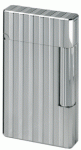 DAVIDOFF Prestige Lines/Stripes Silver DAVIDOFF Prestige Lines/Stripes Silver